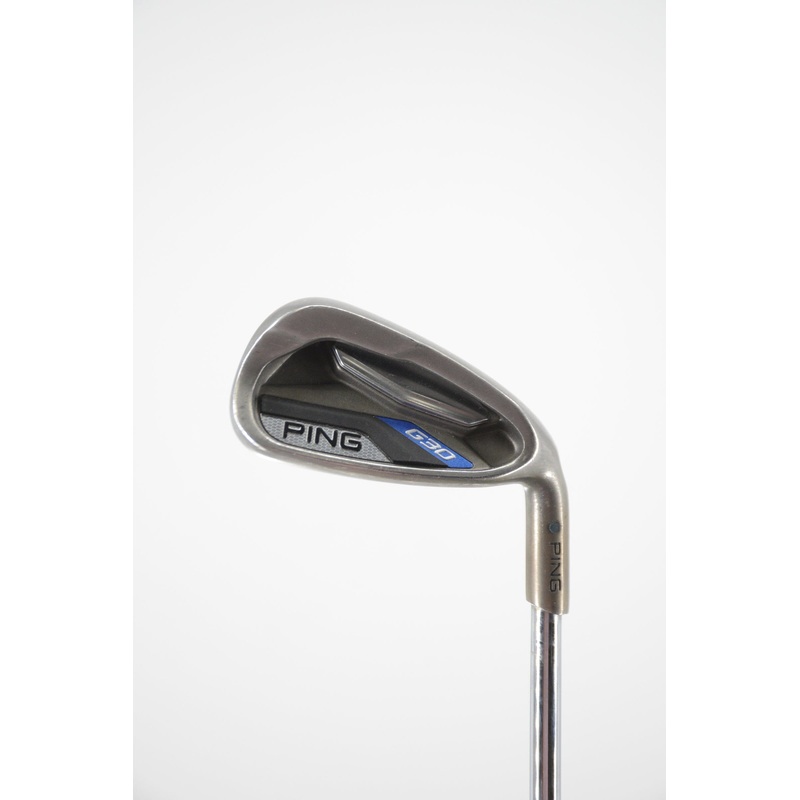 Ping G30 8 Iron S Flex 36.75″