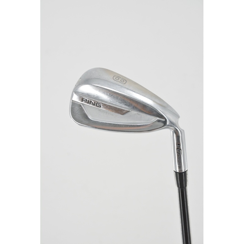 Ping G700 7-PW Iron Set SR Flex -0.25″