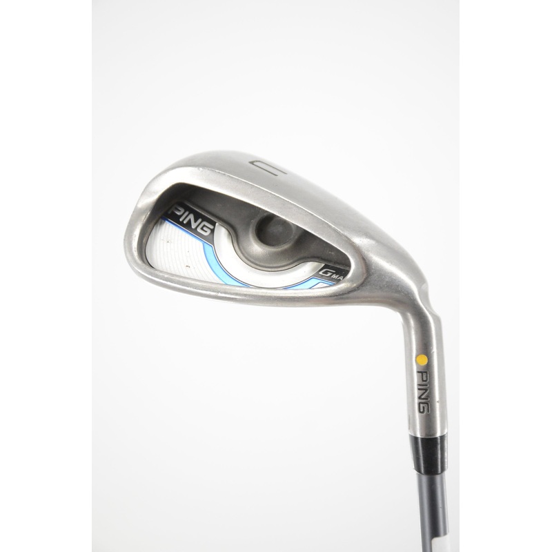 Ping Gmax K1 UW SR Flex 35.25″