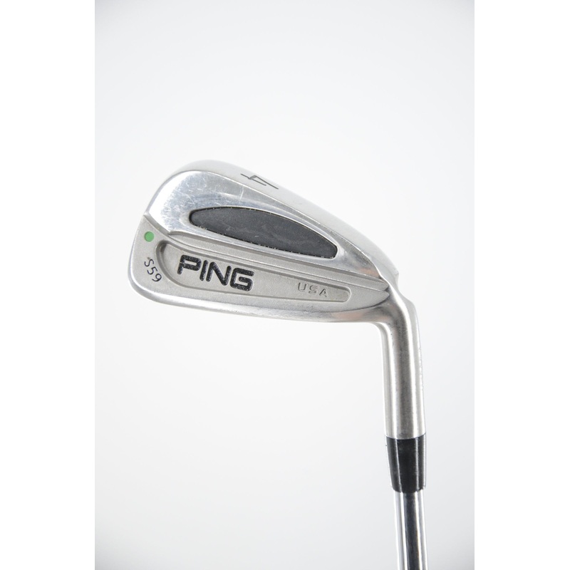 Ping S59 4 Iron S Flex 38″