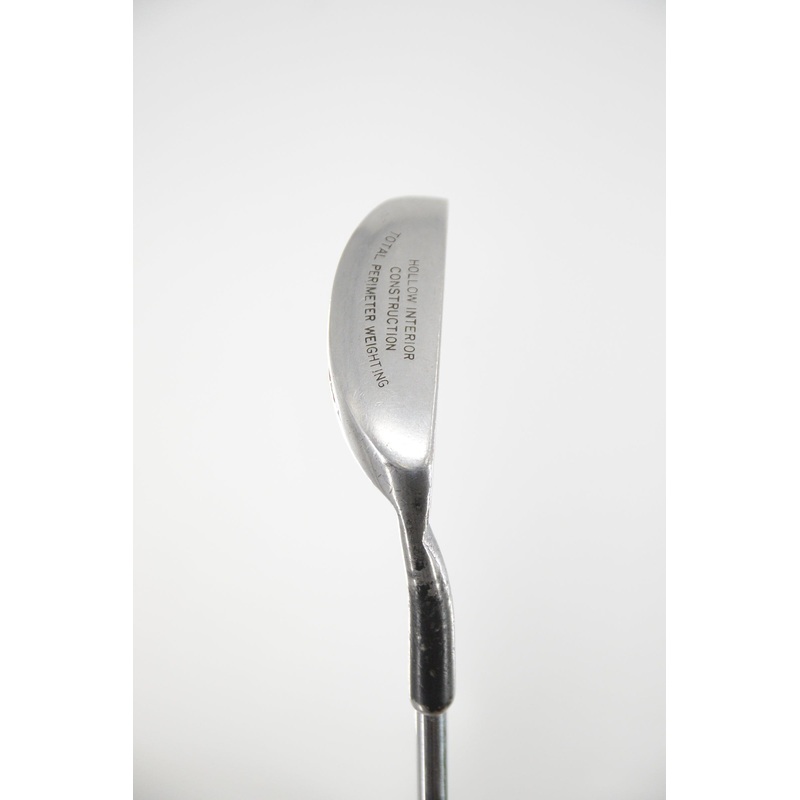 Pinseeker FireBall Putter 36″