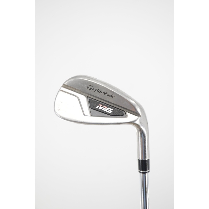 TaylorMade M6 AW R Flex 35.5″