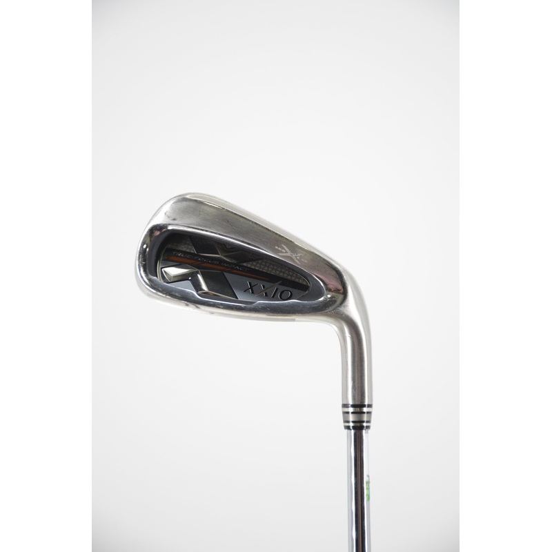 XXIO X 7 Iron R Flex 36.75″