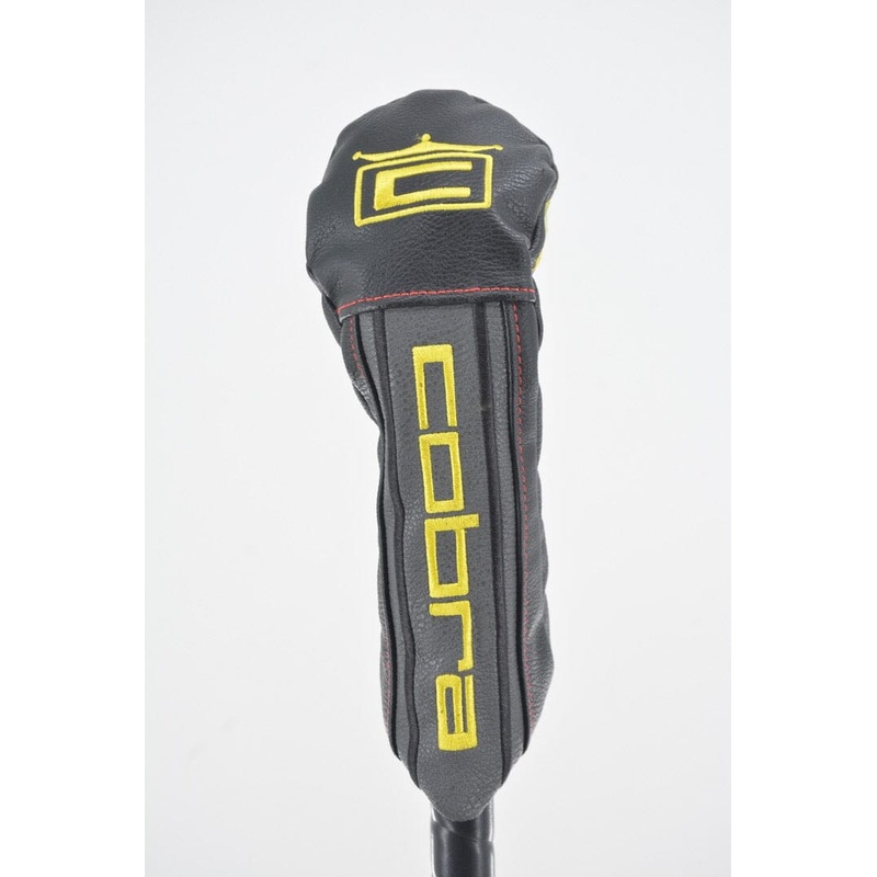Cobra Speedzone Hybrid Headcover