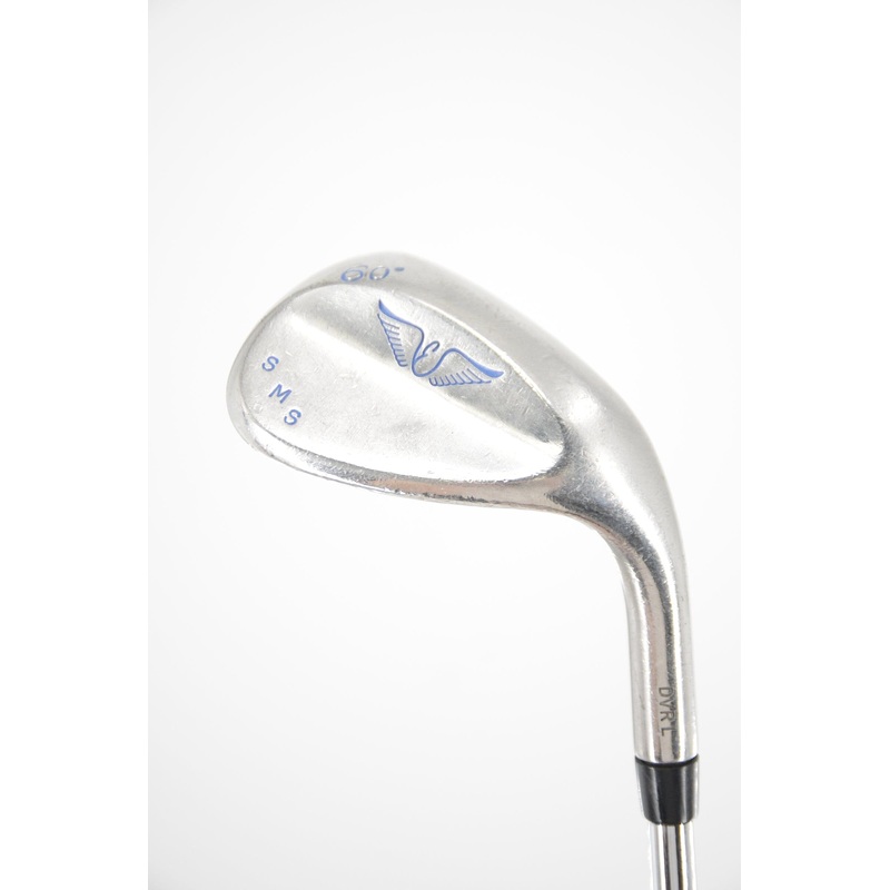 Edel DVR LW R Flex 34.75″