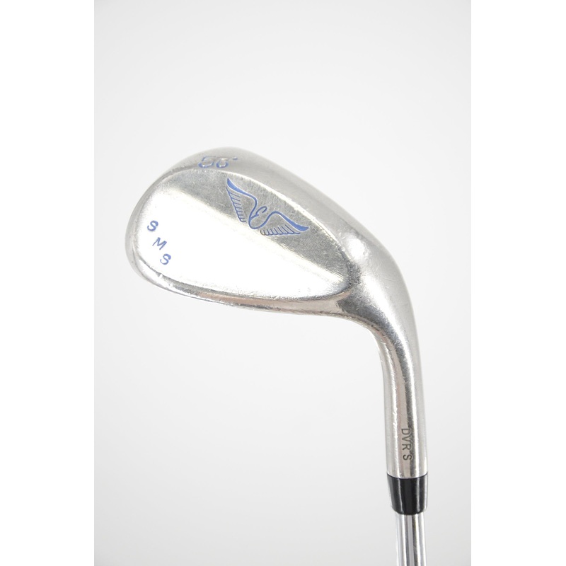 Edel DVR SW R Flex 35.25″