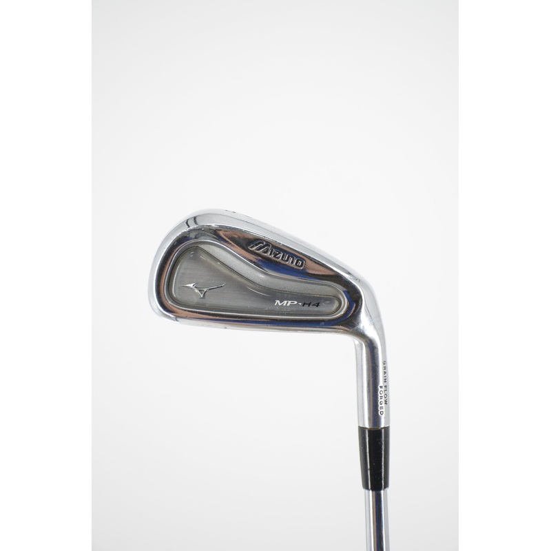 Mizuno MP-H4 4 Driving Iron X Flex 38.75″