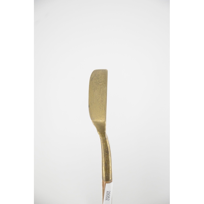 Otey Crisman 38 Putter 33″