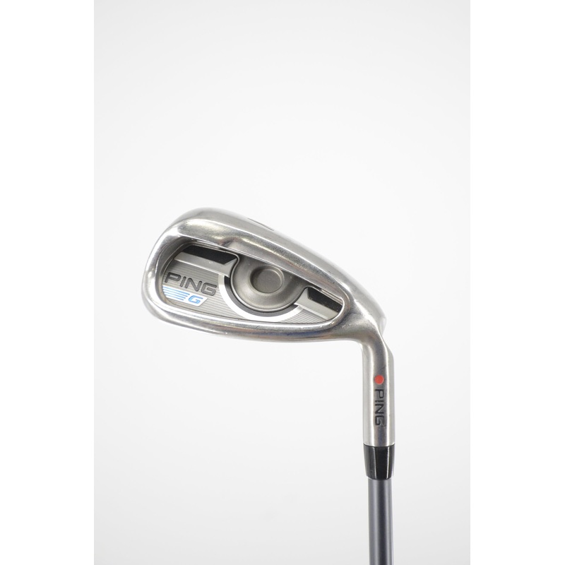 Ping G PW R Flex 35.25″