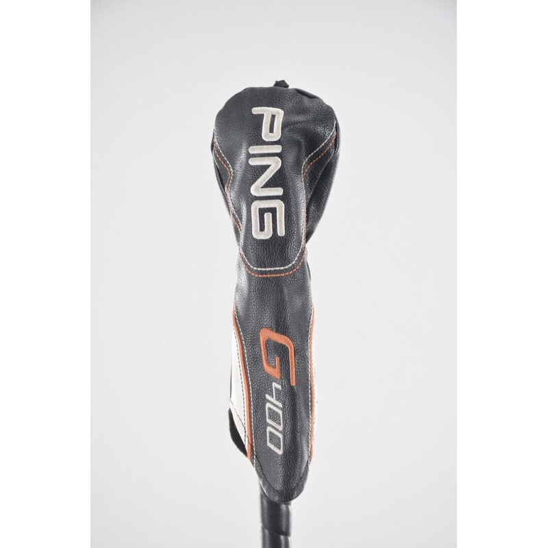 Ping G400 Hybrid Headcover