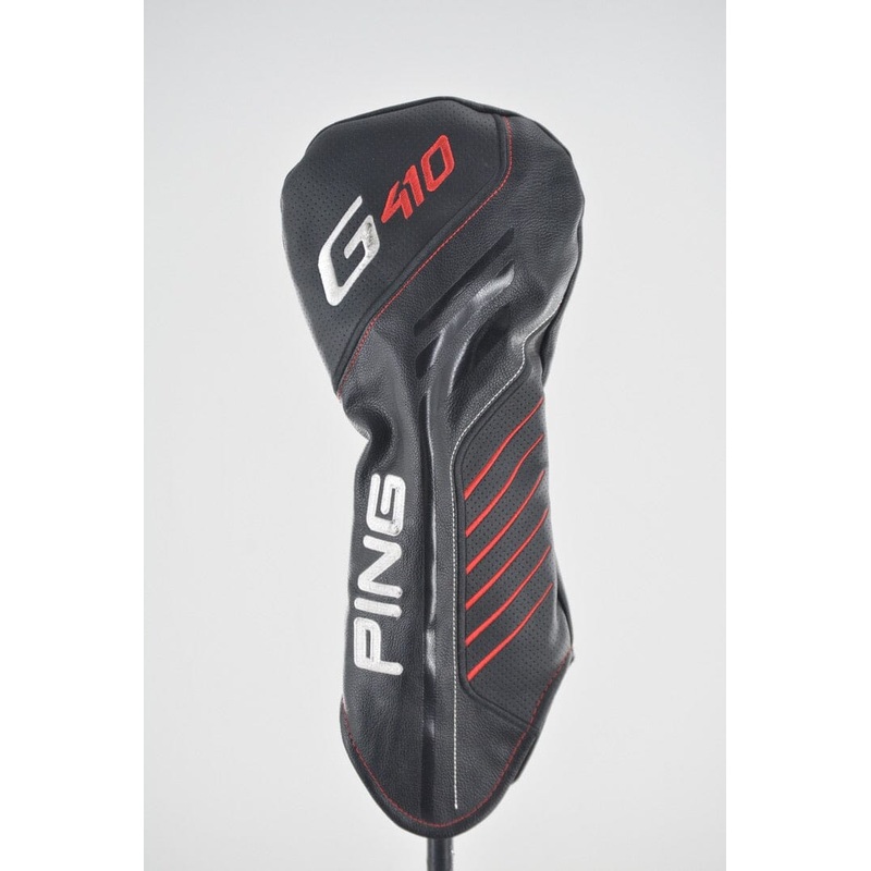 Ping G410 Driver Headcover