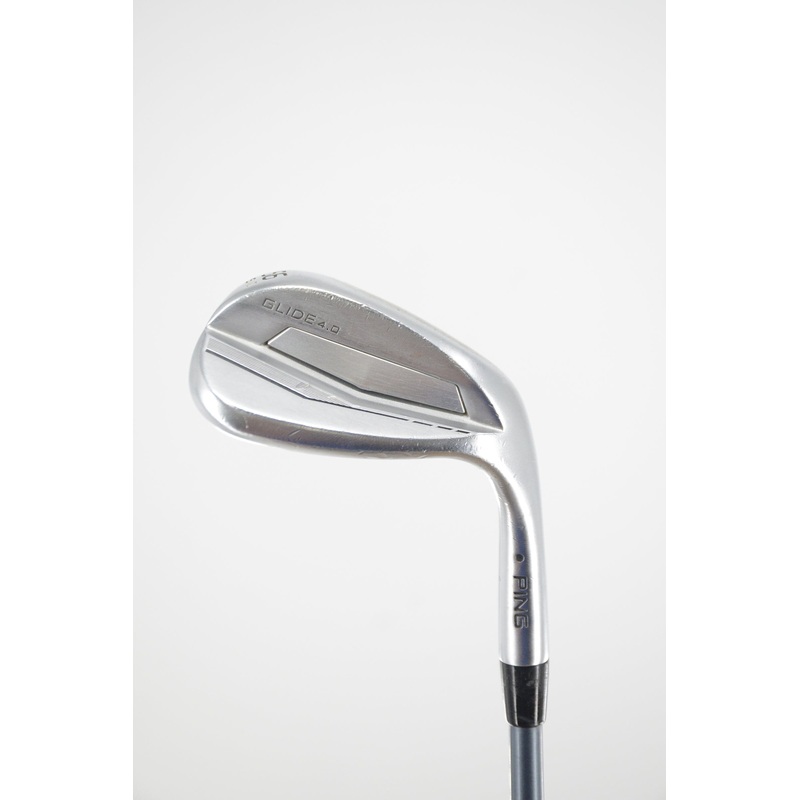 Ping Glide 4.0 S 56 Degree Wedge R Flex 35″