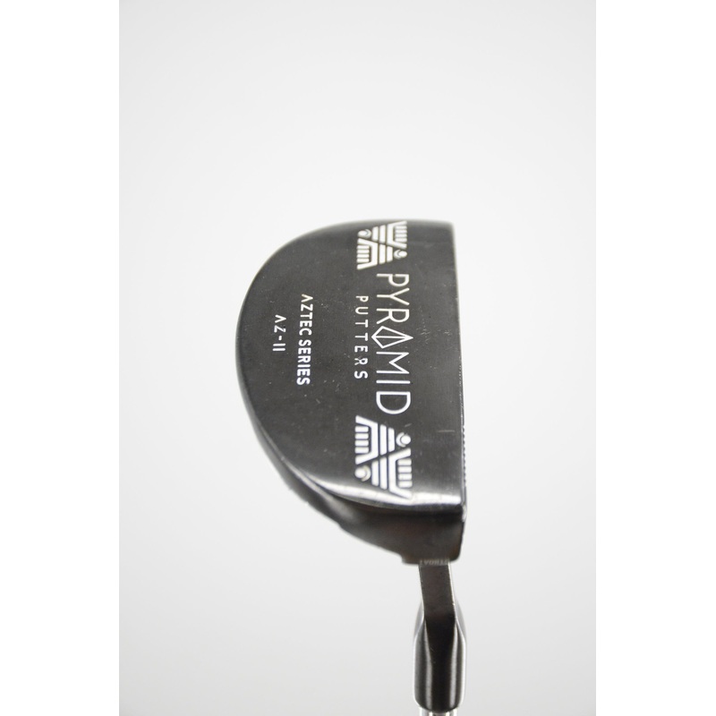 Pyramid AZ-2 Putter 35.75″