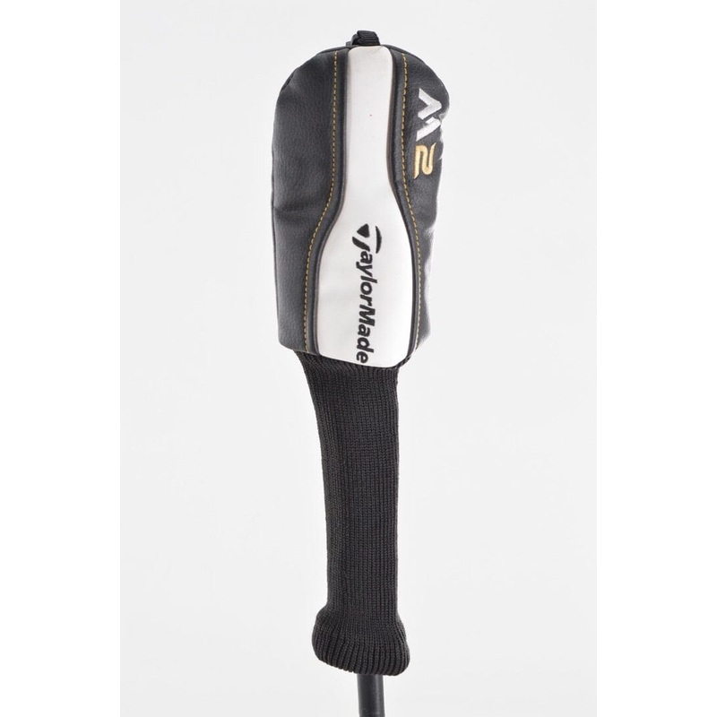 TaylorMade M2 Hybrid Headcover