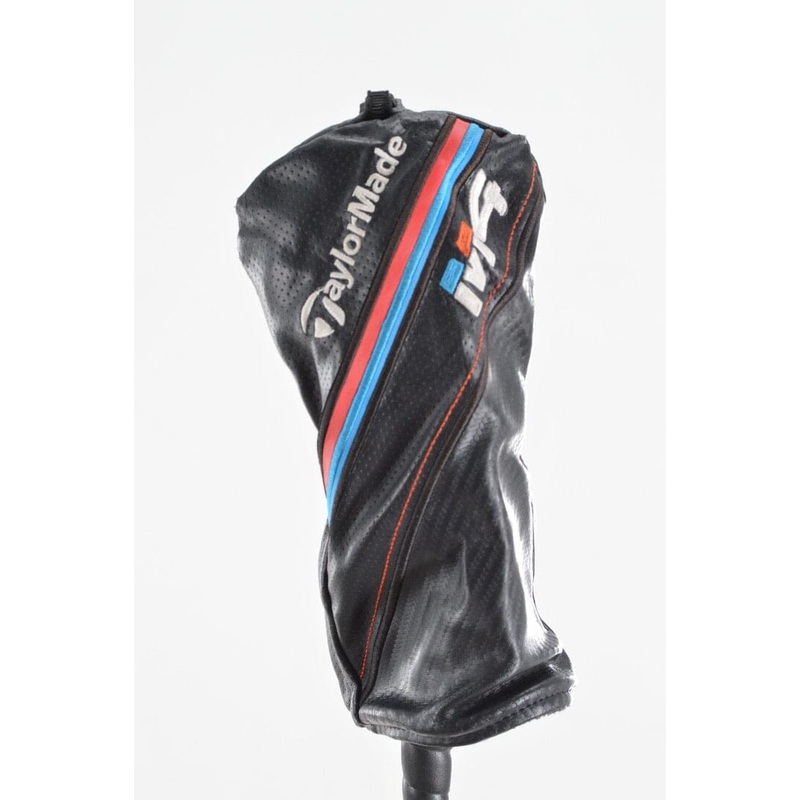 TaylorMade M4 Wood Headcover