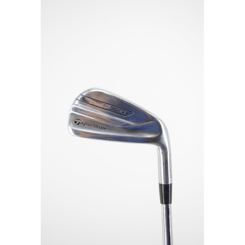 TaylorMade P790 3 Iron S Flex 38.5″
