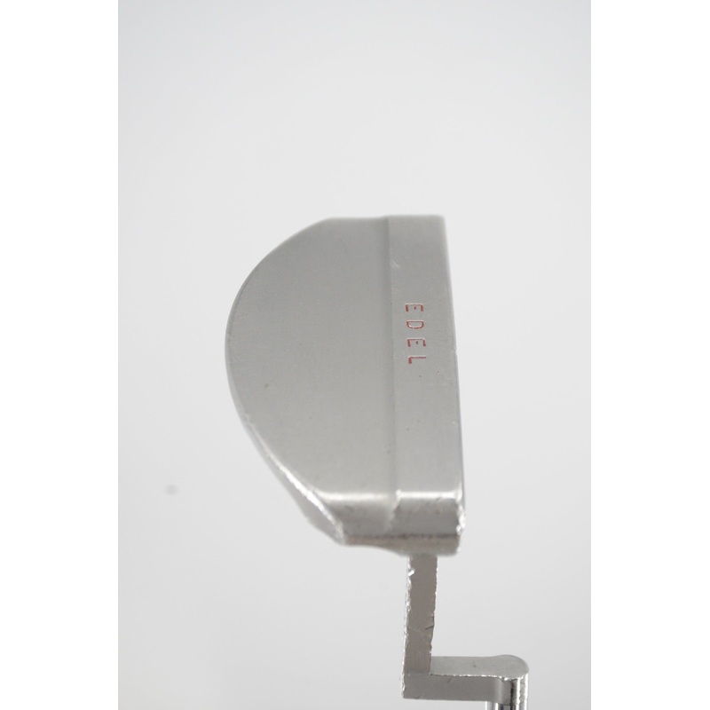 Edel Standard Series Mallet Putter 34.5″