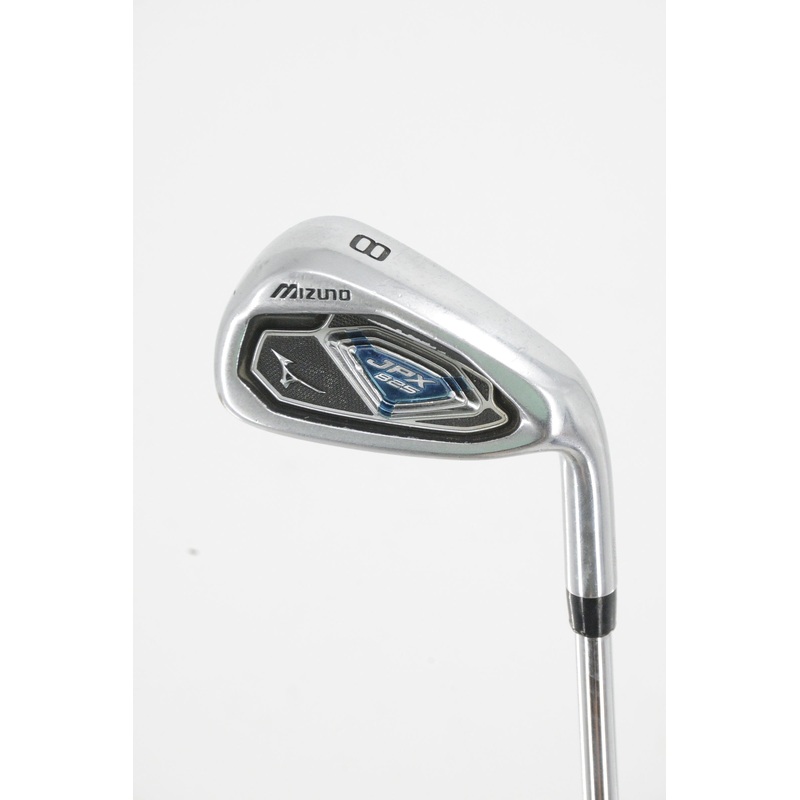 Mizuno JPX-825 4-6, 8-GW Iron Set S Flex Std Length