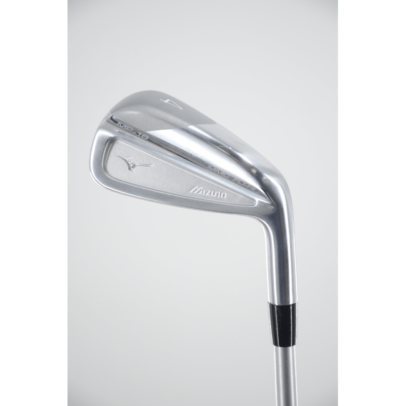 Mizuno MP-18 MMC Fli-Hi 4 Iron S Flex 38.25″