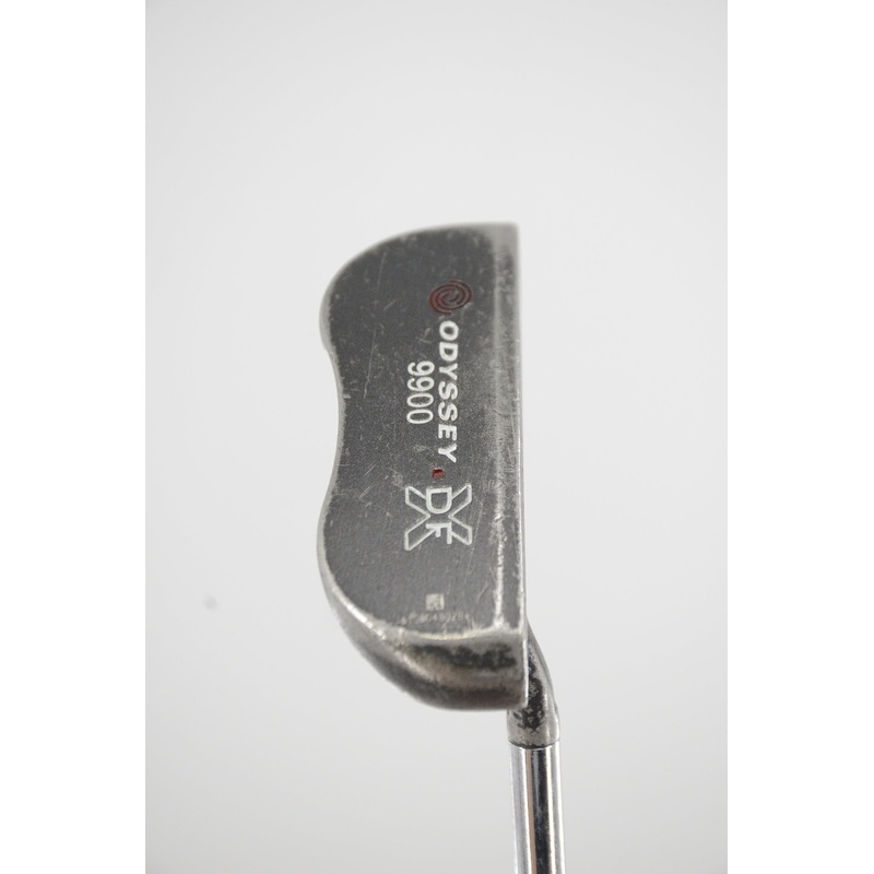 Odyssey DFX 9900 Putter 35.25″