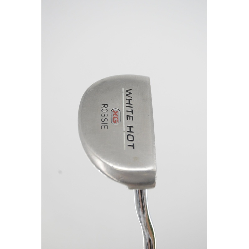 Odyssey White Hot XG Rossie Putter 33″