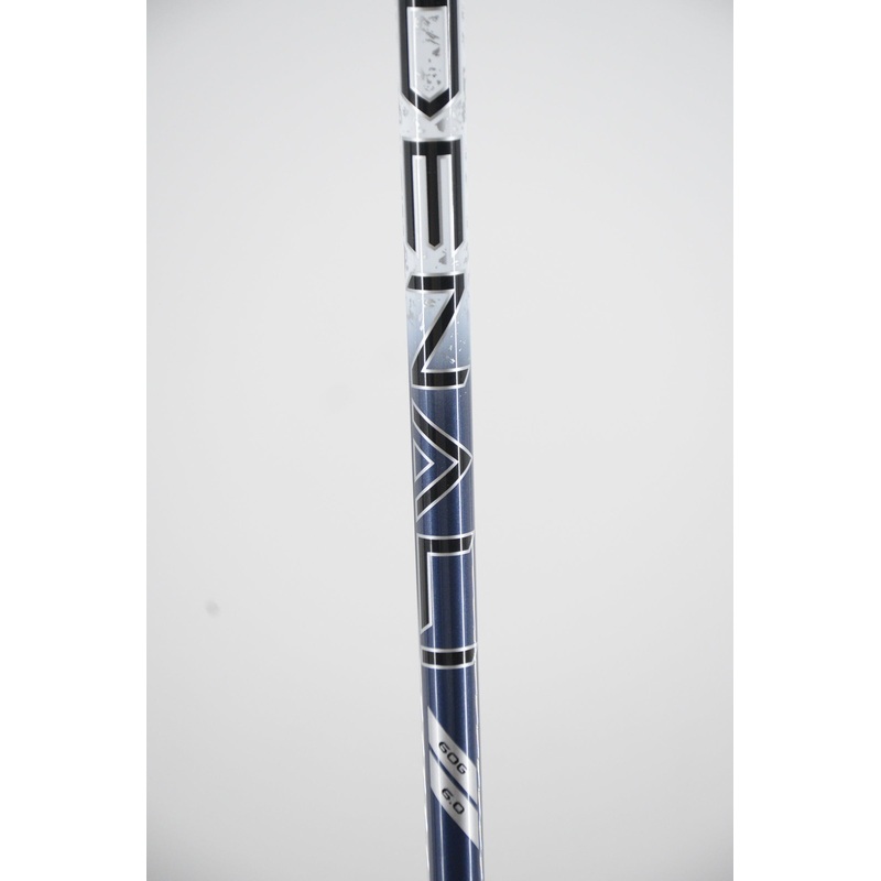 Project X Denali Blue Callaway Driver Shaft S Flex 44.25″