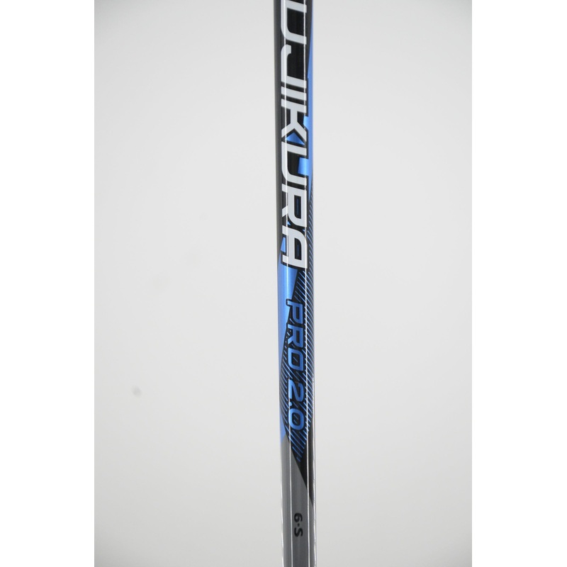 Fujikura Pro 2.0 PXG Driver Shaft S Flex 46″