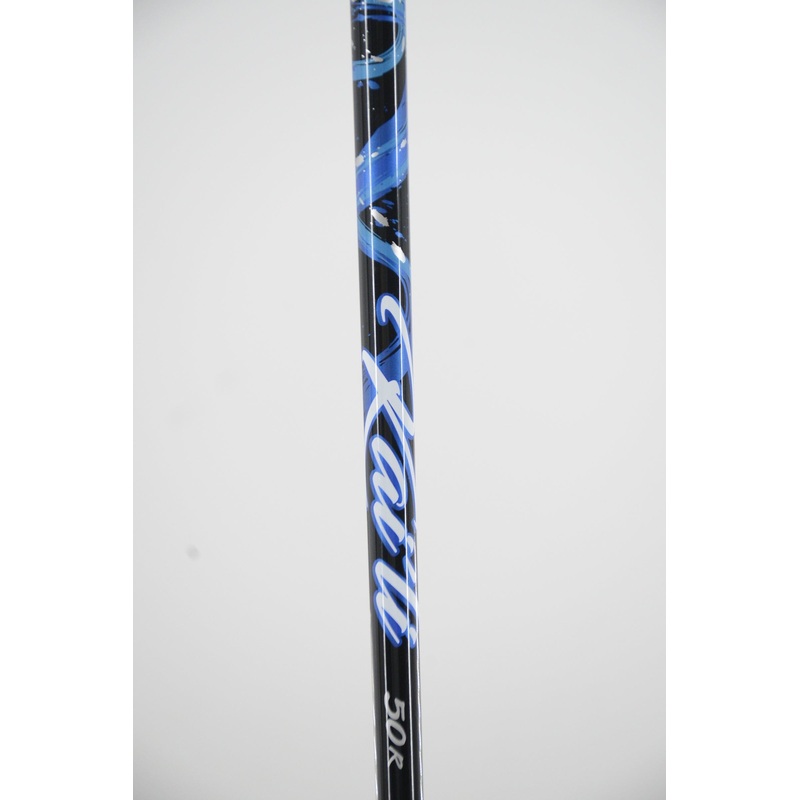 Mitsubishi Kai’li Blue Callaway Driver Shaft R Flex 44.25″
