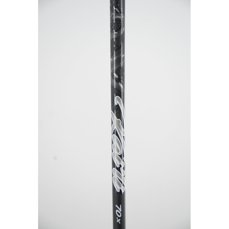 Mitsubishi Kai’li White TaylorMade Wood Shaft X Flex 42.5″