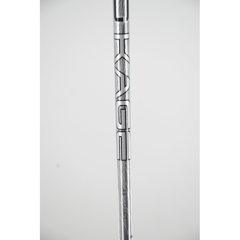 Mitsubishi Kuro Kage PXG Driver Shaft W Flex 44″