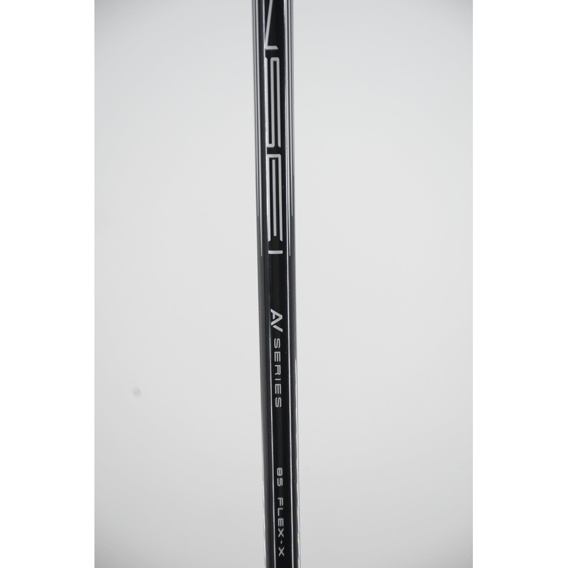Mitsubishi Tensei AV Series White Callaway Wood Shaft X Flex 42.25″