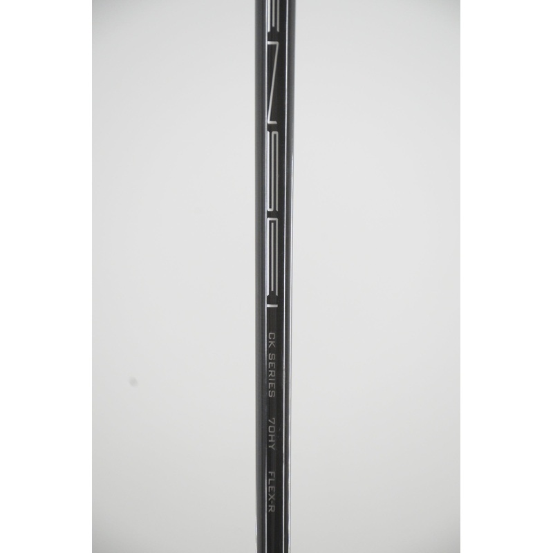 Mitsubishi Tensei CK Series Blue Titleist Hybrid Shaft R Flex 38.75″