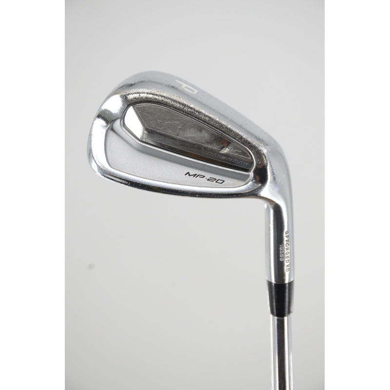 Mizuno MP20 MMC PW S Flex 35.5″
