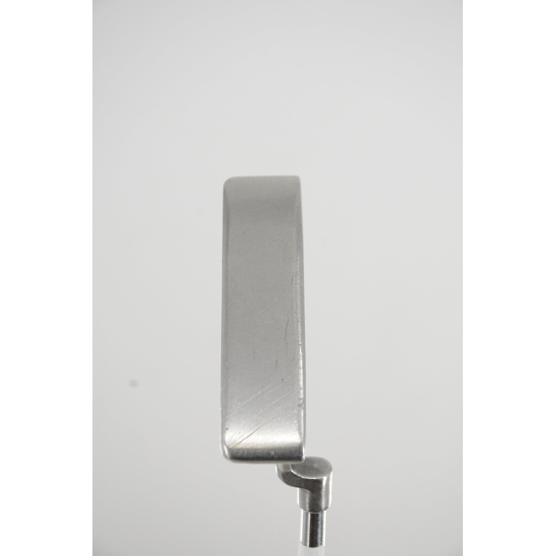 Ping Anser 2 Putter 34.5″