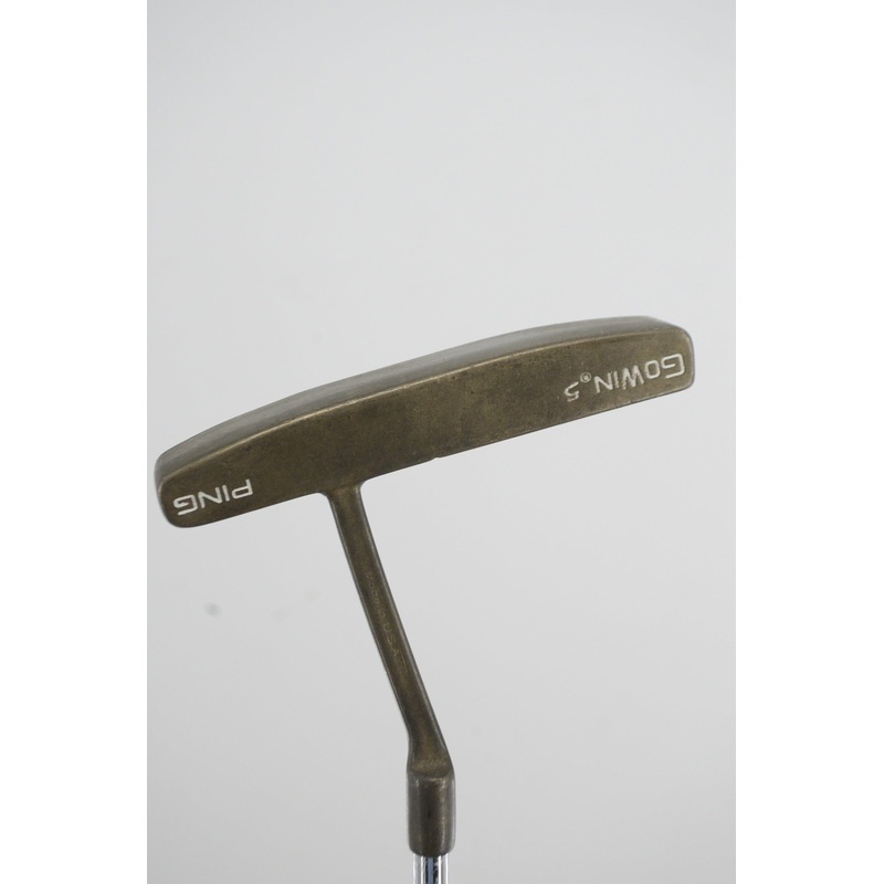 Ping Go Win 5Ks Putter 36″