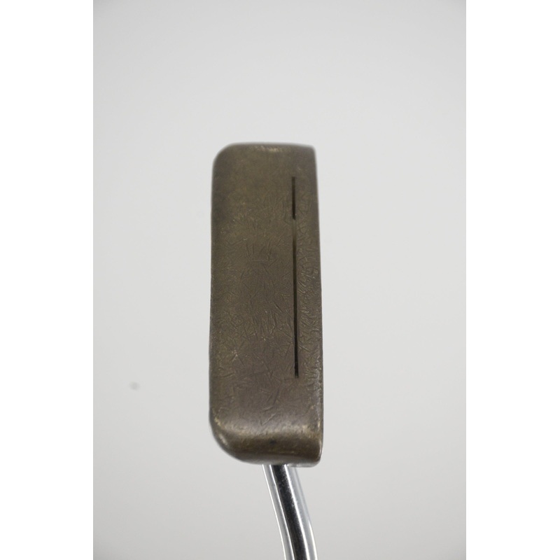 Ping Kushin Putter 35.5″