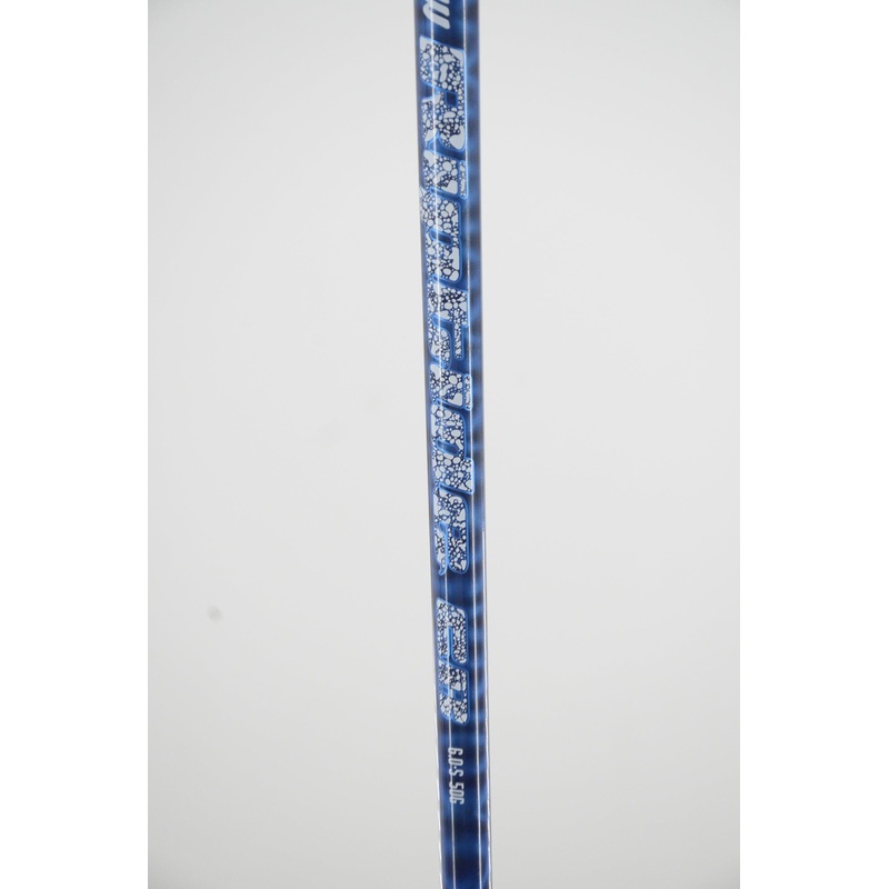 Project X Even Flow Riptide CB PXG Driver Shaft S Flex 43.5″