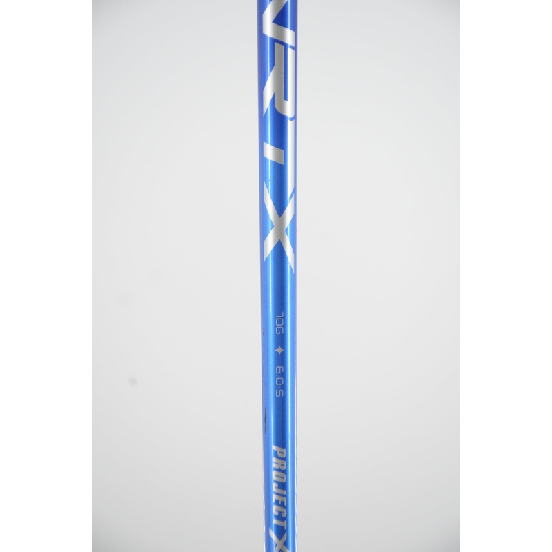 Project X VRTX TaylorMade Driver Shaft S Flex 44.75″