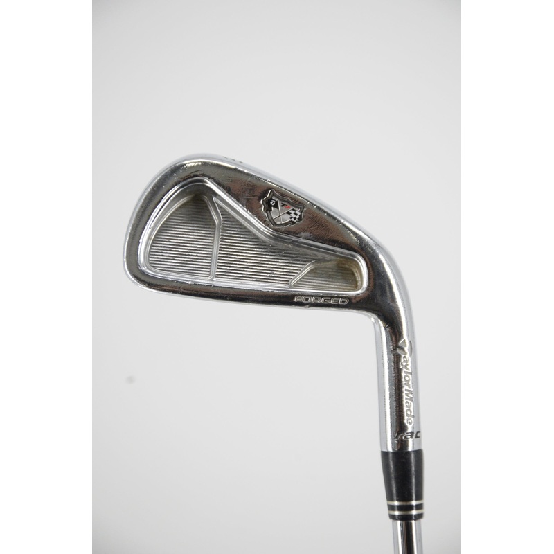 TaylorMade Rac TP 3 Iron S Flex 38.75″