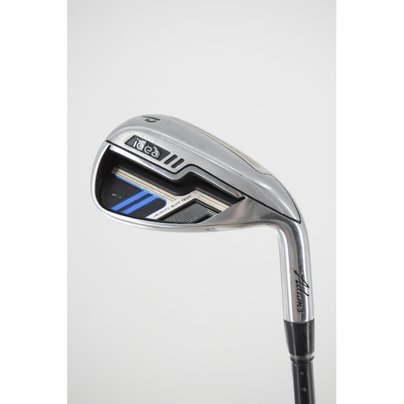 Adams Idea Hybrid PW SR Flex 35.75″