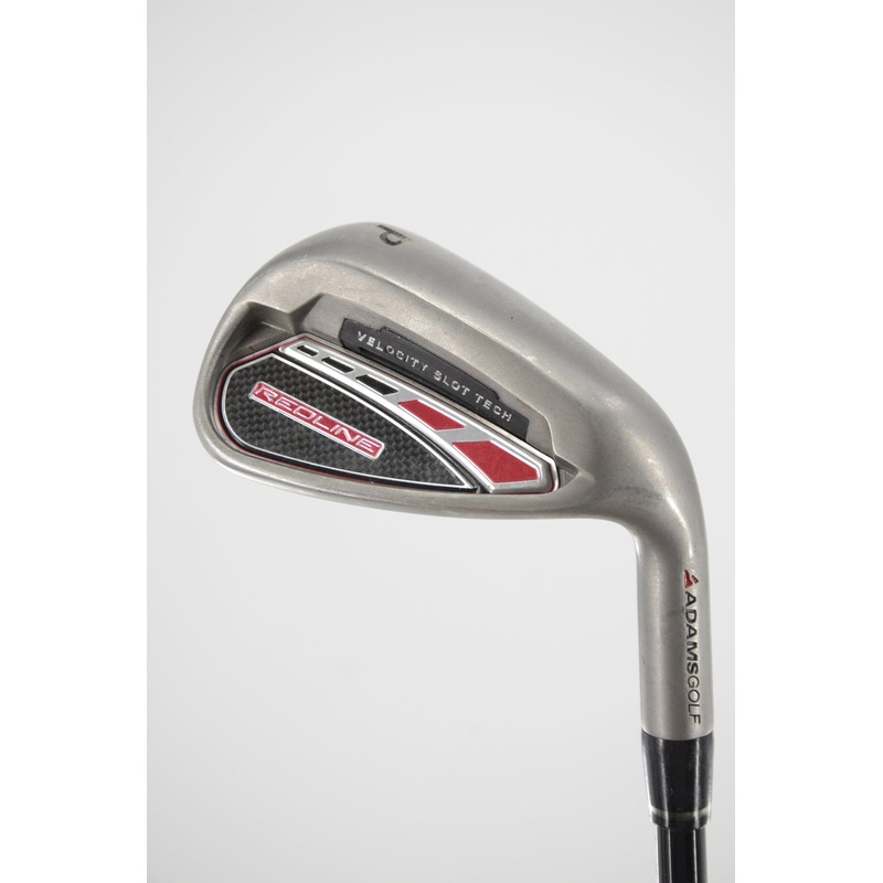 Adams Redline PW R Flex 35.5″
