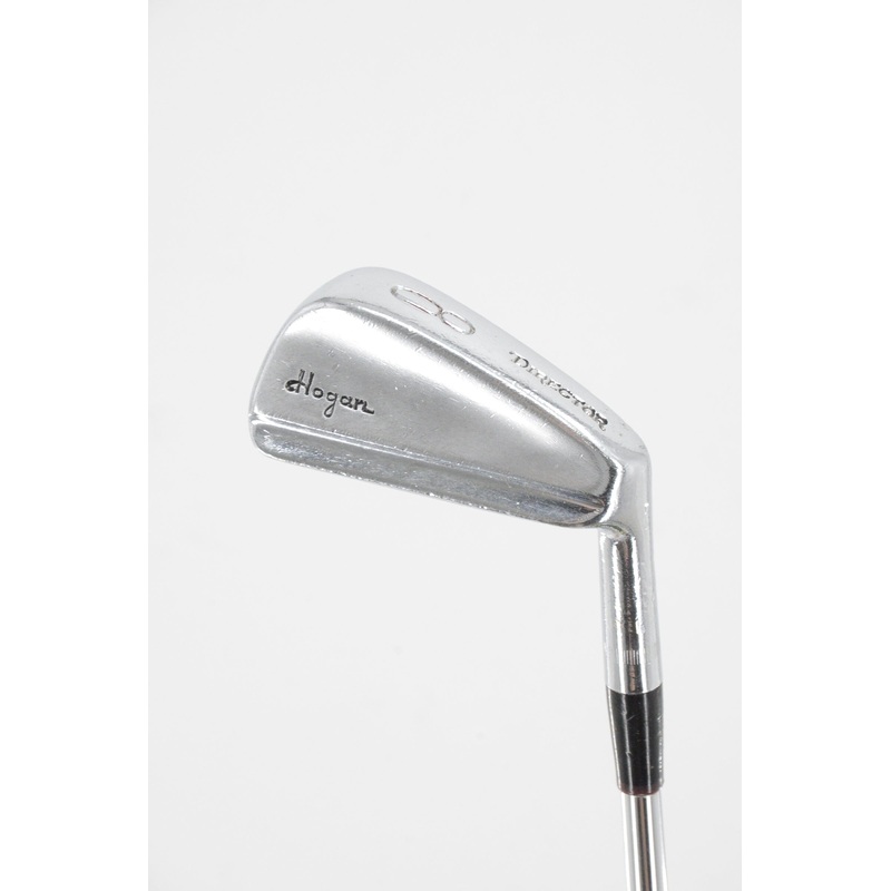 Ben Hogan Director 2-PW Iron Set R Flex Std Length