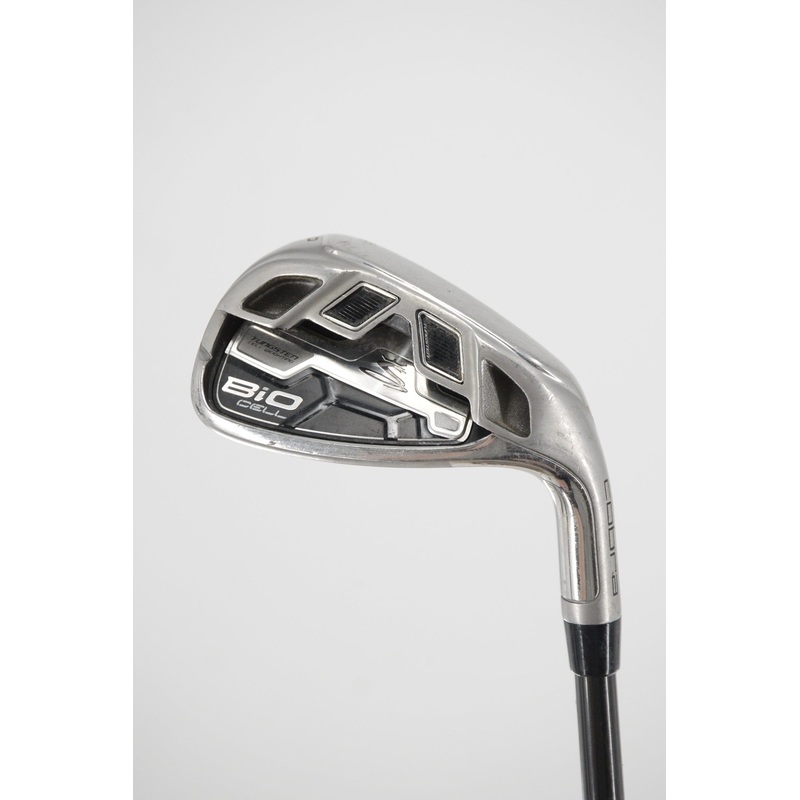 Cobra Bio Cell PW S Flex 36.75″