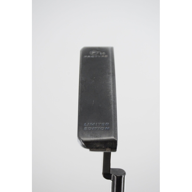 Odyssey PT 10 Putter 35″