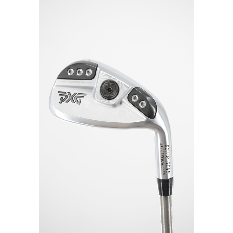 PXG 0311P Gen 5 GW S Flex 35.75″