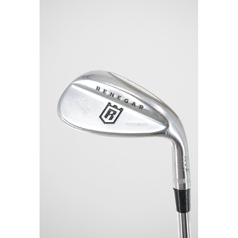 Renegar Tour Proto RxF LW Wedge Flex 35″