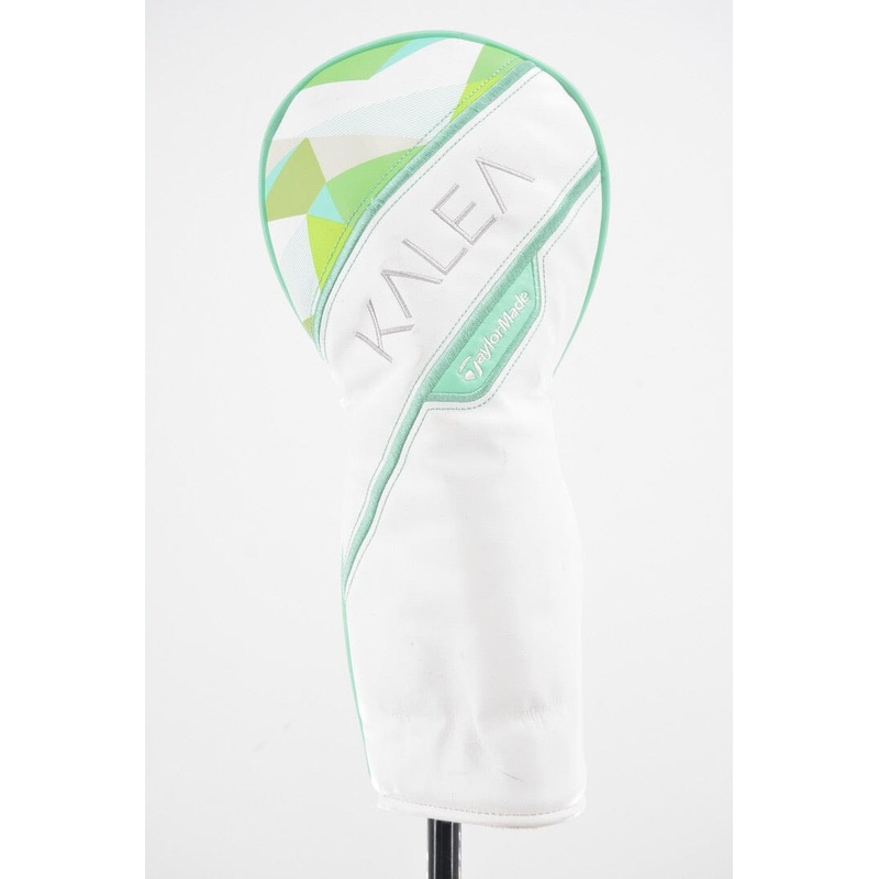 Women’s TaylorMade Kalea Driver Headcover