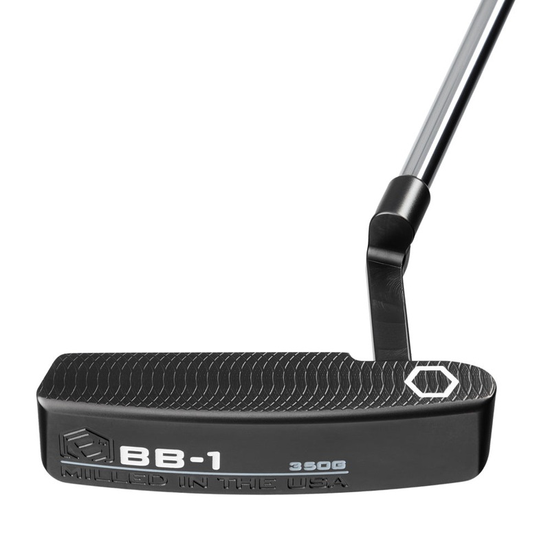 Bettinardi BB1 Putter – 2022 model Left Hand 33 Standard