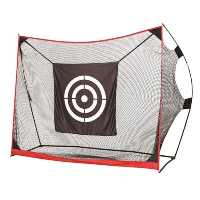 Deluxe Golf Practice Net 7’x9′ Deluxe