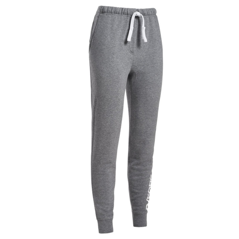 G/Fore Womens Jogger G4LS22B70 Heather Grey M